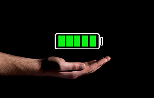 家庭用蓄電池とは？