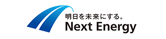 nextEnergy