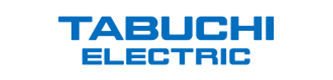 TABUCHI ELECTRIC