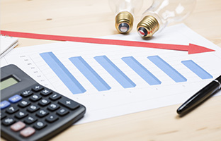 お客様の利益を第一にする