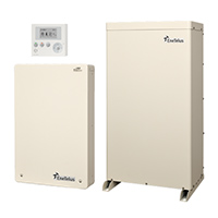 EIBIS7（アイビスセブン）