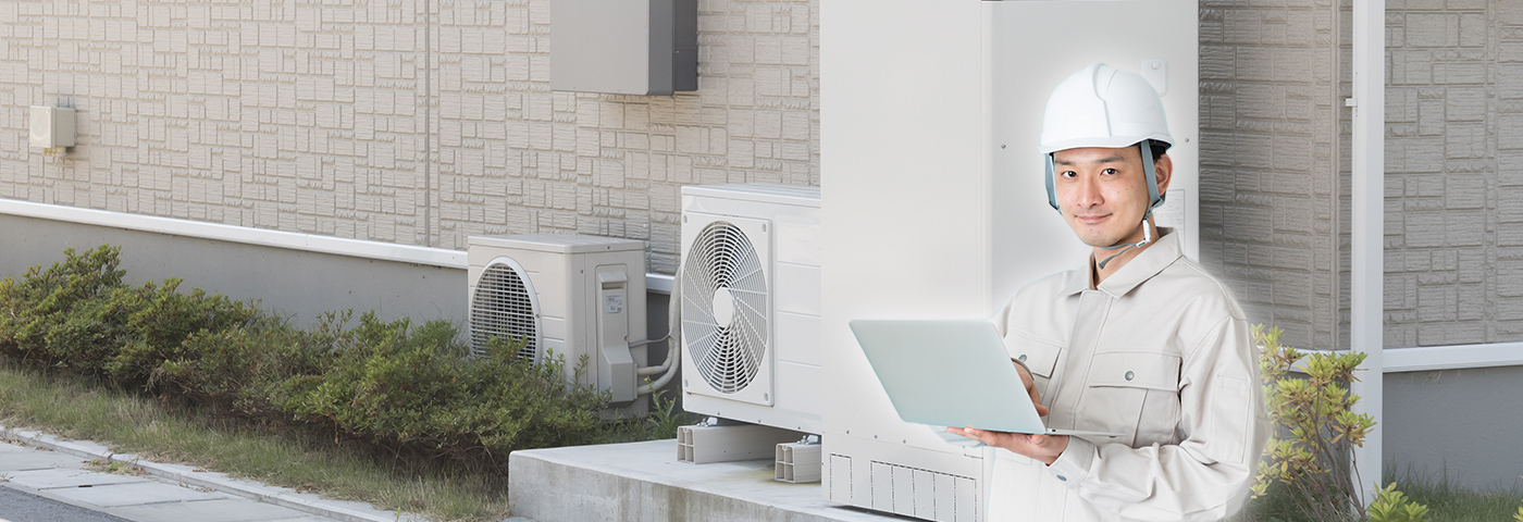 最新機種を最大定価の75％OFFで商品提供が可能！！