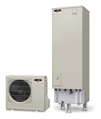 エコキュート フルオートダブル追いだき 460L SRT-S465U