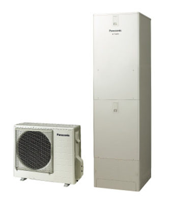 エコキュート フルオートダブル追いだき 460L SRT-S465U