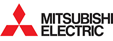 MITSUBISHI ELECTRIC