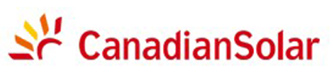 CanadianSolar