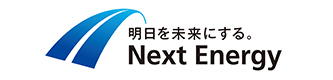 NextEnergy