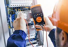 アフターサービス