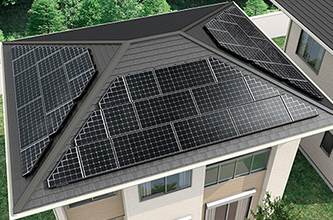 「HIT」シリーズ