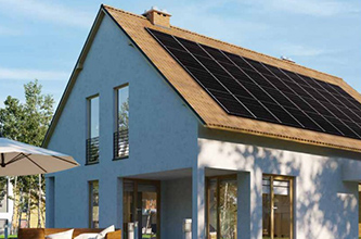 国内メーカーに比べて低価格