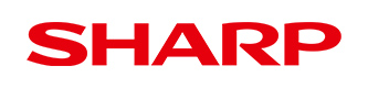 SHARP