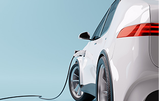 万が一のときの非常用電源になる