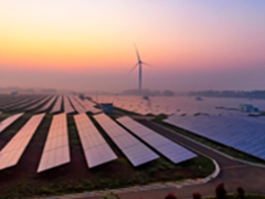 FIT発電所（低圧～高圧）