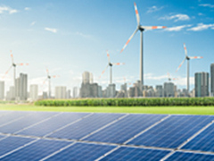 NON-FIT発電所（オフサイトPPA・自己託送による発電所）