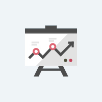企業価値の向上