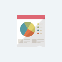 優遇税制・補助金