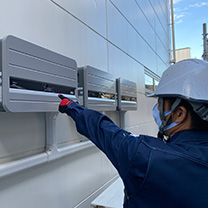 太陽光発電O&M（運用・保守点検）の重要性