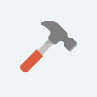 故障トラブルを未然に防ぐ