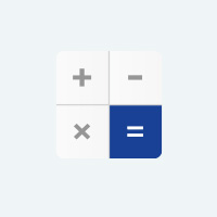 売却時に高値がつく