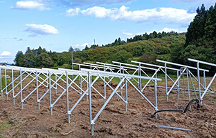 ワンストップ対応